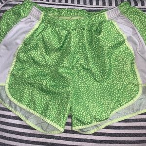 Champion Athletic Shorts